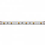 Светодиодная лента Maytoni 201178 Базовая светодиодная лента