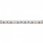 Светодиодная лента Maytoni 201180 Базовая светодиодная лента