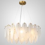 Подвесная люстра LORELEY D60 ImperiumLoft 201184-23