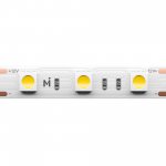 Светодиодная лента Maytoni 201184 Базовая светодиодная лента