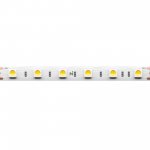 Светодиодная лента Maytoni 201190 Базовая светодиодная лента