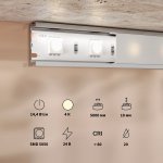 Светодиодная лента Maytoni 201190 Базовая светодиодная лента