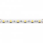 Светодиодная лента Maytoni 201193 Базовая светодиодная лента