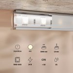 Светодиодная лента Maytoni 201193 Базовая светодиодная лента