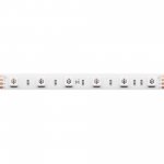 Светодиодная лента Maytoni 201197 RGB светодиодная лента