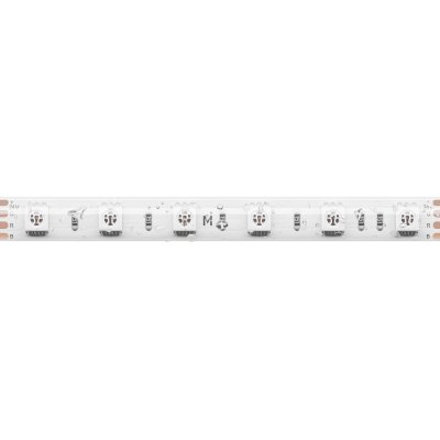 Светодиодная лента Maytoni 201198 RGB светодиодная лента