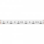 Светодиодная лента Maytoni 201198 RGB светодиодная лента