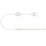 Светодиодная лента Led Strip 201199