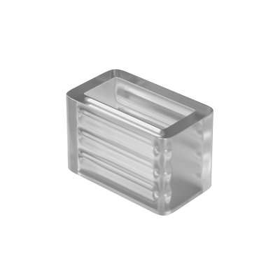 Комплектующие к светодиодной ленте Led Strip 201208 Комплектующие к светодиодной ленте Led Strip 201208