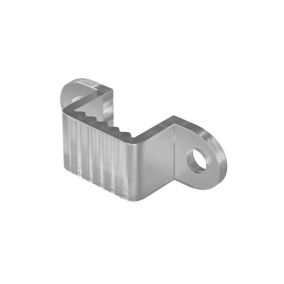 Комплектующие к светодиодной ленте Led Strip 201209 Комплектующие к светодиодной ленте Led Strip 201209