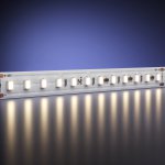 Светодиодная лента Led Strip 201210