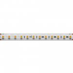 Светодиодная лента Led Strip 201210