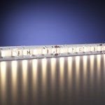 Светодиодная лента Led Strip 201212