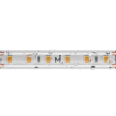 Светодиодная лента Led Strip 201212 Светодиодная лента Led Strip 201212