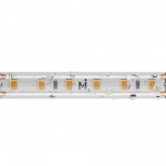 Светодиодная лента Led Strip 201213