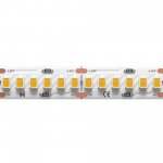 Светодиодная лента Led Strip 201214