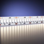 Светодиодная лента Led Strip 201216