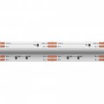 Светодиодная лента Led Strip 201217