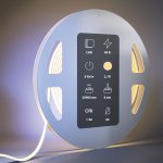 Светодиодная лента Led Strip 201218