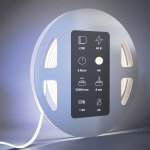 Светодиодная лента Led Strip 201220