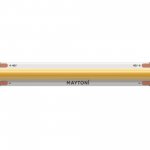 Светодиодная лента Led Strip 201220