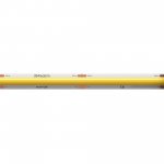 Светодиодная лента Led Strip 201221