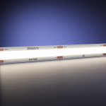 Светодиодная лента Led Strip 201222