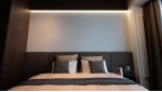 Светодиодная лента Led Strip 201222