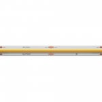 Светодиодная лента Led Strip 201223