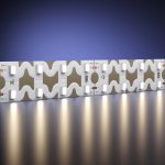 Светодиодная лента Led Strip 201226