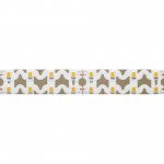 Светодиодная лента Led Strip 201226