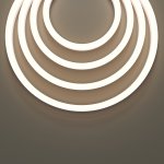 Гибкий неон Led Strip 201230
