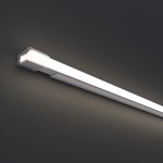 Гибкий неон Led Strip 201231