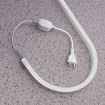 Гибкий неон Led Strip 201231