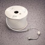 Гибкий неон Led Strip 201231