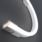 Гибкий неон Led Strip 201232