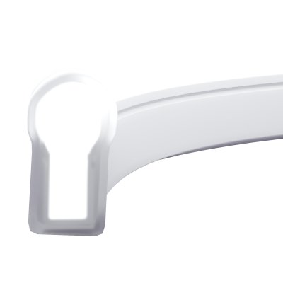 Гибкий неон Led Strip 201232 Гибкий неон Led Strip 201232