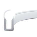 Гибкий неон Led Strip 201232