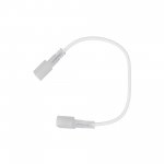 Комплектующие для гибкого неона Led Strip 201237