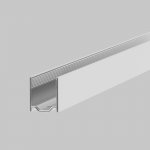 Профиль Led Strip 201241