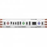 Светодиодная лента Led Strip 201243