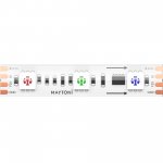 Светодиодная лента Led Strip 201244