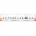 Светодиодная лента Led Strip 201245