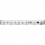 Светодиодная лента Led Strip 201247