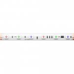 Светодиодная лента Led Strip 201248