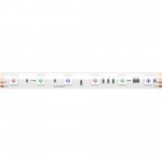 Светодиодная лента Led Strip 201249