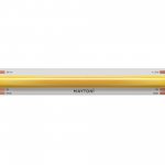 Светодиодная лента Led Strip 201250