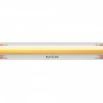 Светодиодная лента Led Strip 201251