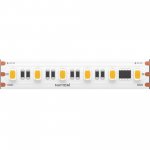 Светодиодная лента Led Strip 201252