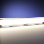 Светодиодная лента Led Strip 201255